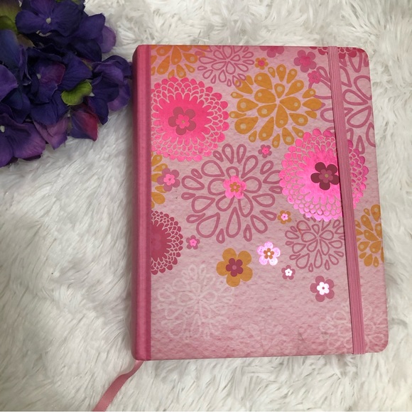 Other - Holly Bible journal Edition